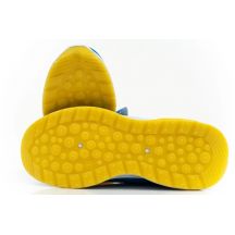 Leomil Scarpe