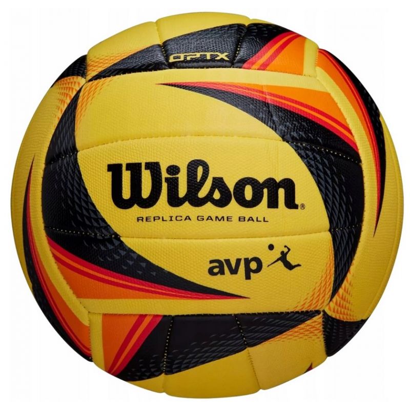 Wilson OPTX AVP Replica Game V..