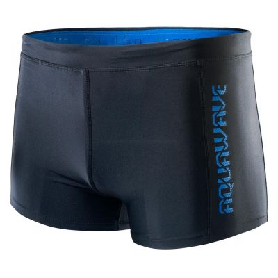 AquaWave Costume da bagno Flavio