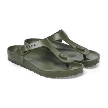 Birkenstock Infradito Gizeh Eva
