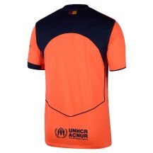 Nike Maglia FC Barcelona Stadium