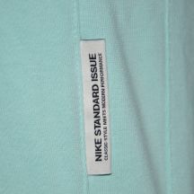 Nike Pantaloni Standard Issue Wmns