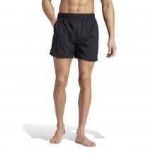 adidas Pantaloncini Solid CLX swim