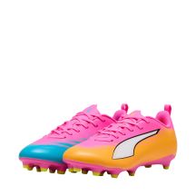 Puma Stivali Ultra Play FG/AG Football