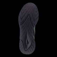 IQ Scarpe Children's liroc teen