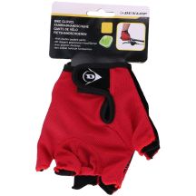 Dunlop Guanti senior cycling S.XL