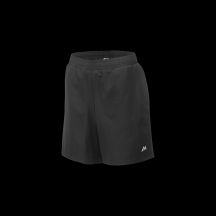 Martes Pantaloncini korte