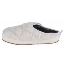 Columbia Scarpe Cozy Cabin Omni-Heat Lazy Bend Camper