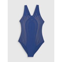 4f Costume da bagno one-piece