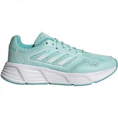 adidas Scarpe Galaxy Star Running