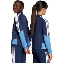 adidas Felpa Tiro Competition Training