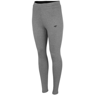 4f Leggings