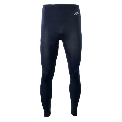 Martes Leggings Rado Thermoactive