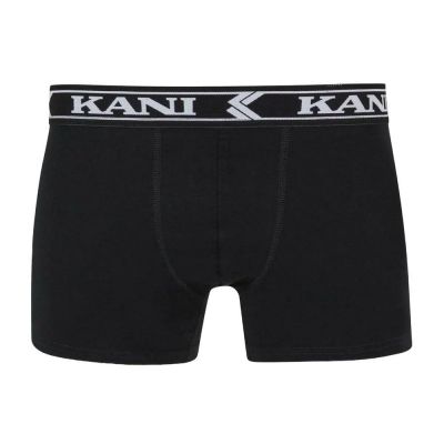 Karl Lagerfeld Boxer Karl Kani Retro Tape Pack