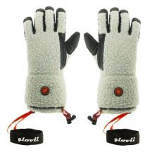 Glovii Guanti Sports