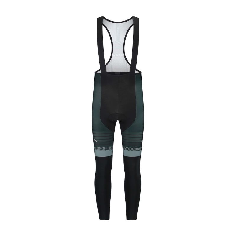 Rogelli Pantaloni stryde