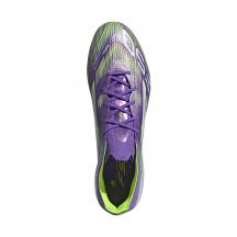 adidas Stivali Elite FG football