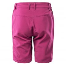 Hi-Tec Pantaloncini Amilo Jrg
