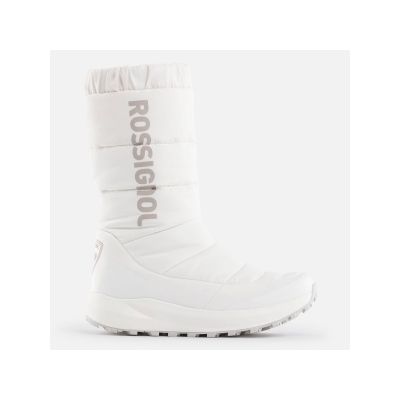 Rossignol Scarpe Rossi Podium Kh