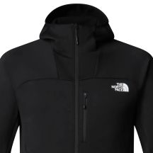 The North Face Giacca Meteora FZ Fleece