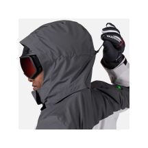 Rossignol Giacca Hero Velika Insulated Jkt Ski