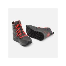Rossignol Scarpe Rossi Podium Hero