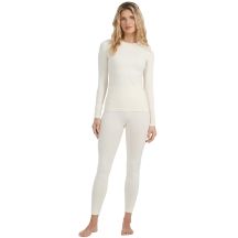 4f Pantaloni thermal