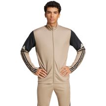 adidas Felpa Squadra Training