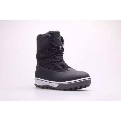 4f Scarpe