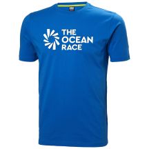 Helly Hansen Maglietta The Ocean Race