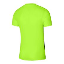 Nike Maglia Dri-FIT Precision