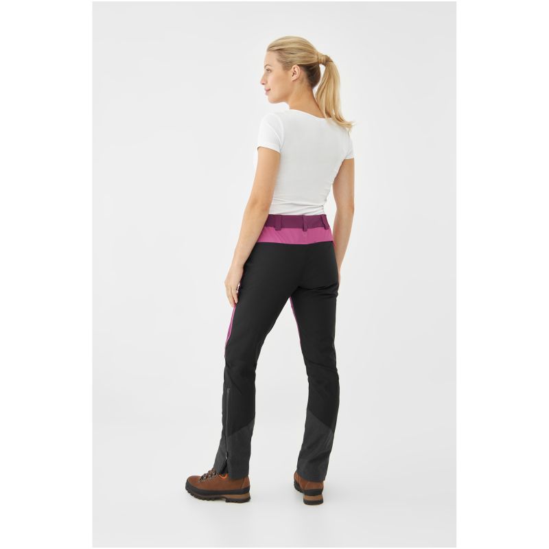 Viking Pantaloni Trek Pro