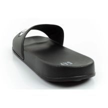 Gap Sneakers Murphy slip-on comfortable lightweight