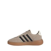 adidas Scarpe Barreda Decode Lux