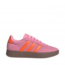 adidas Scarpe Barreda