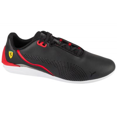 Puma Scarpe Ferrari Drift Cat