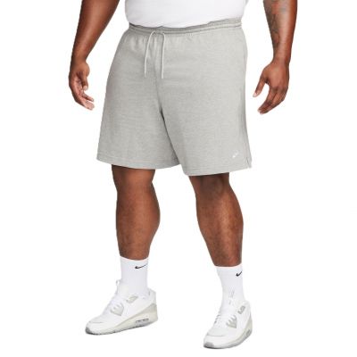 Nike Pantaloncini Club