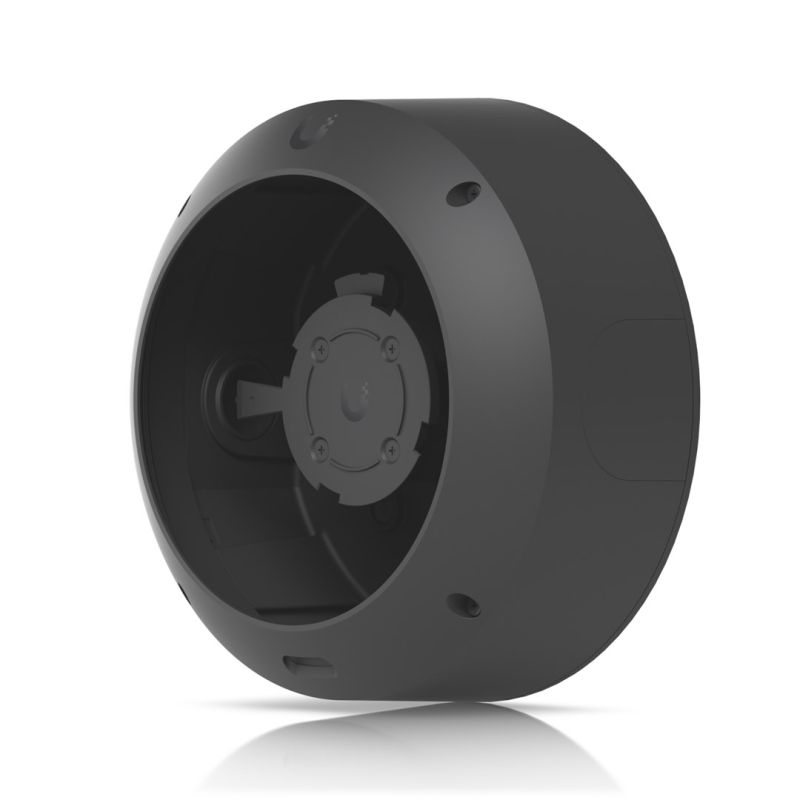 Ubiquiti AI 360 Junction Box (UACC-AI-360-JB)