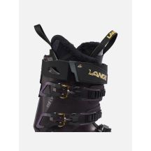 Lange Stivali Shadow LV GW Ski