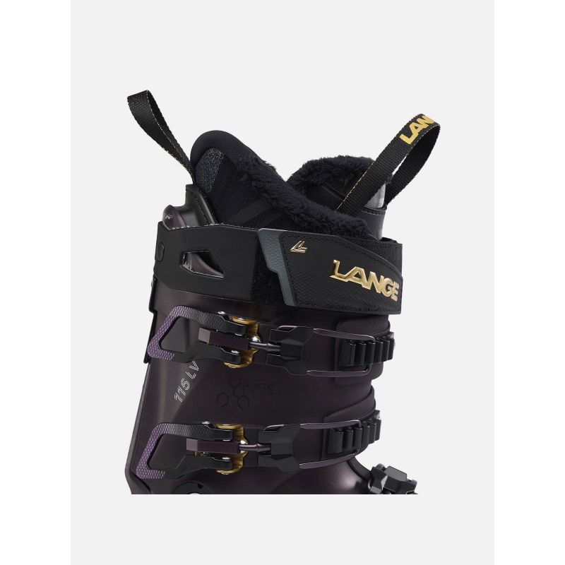 Lange Stivali Shadow LV GW Ski
