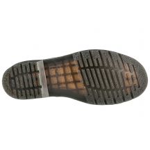 Dr Martens Scarpe Dr. Martens Pascal