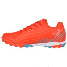 Joma Stivali Propulsion TF football