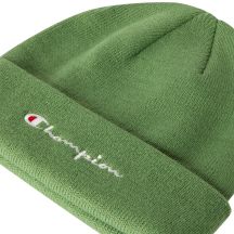 Champion Cappello for Children