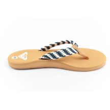 Roxy Infradito Porto, fashionable and comfortable for the beach