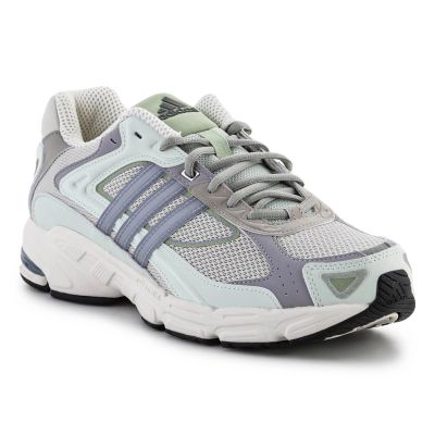 adidas Scarpe Originals Response