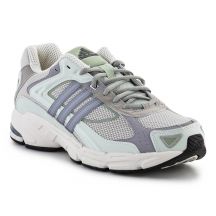 adidas Scarpe Originals Response