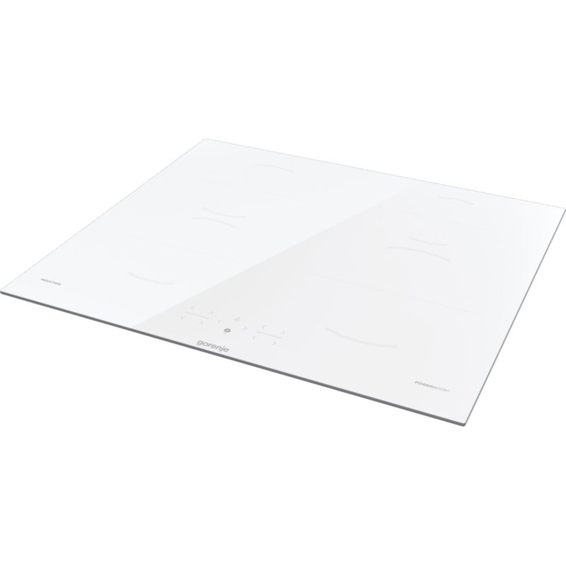 GORENJE GI6401WSC Induction Hob
