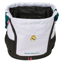 Real Madryt Zaino Real Madrid sports gym backpack