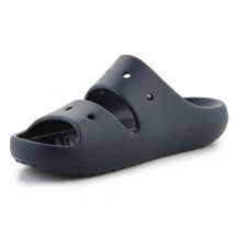 Crocs Infradito Classic