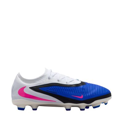 Nike Scarpe Phantom Low Pro FG/MG Soccer